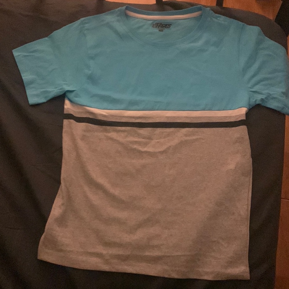 Shirt 14-16